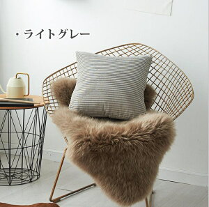 NbVJo[ R[fC _炩  Jo[ ͗lւ pi Jo[ n w G ` p^ t@Xi  Vv Jo[̂ 􂦂 