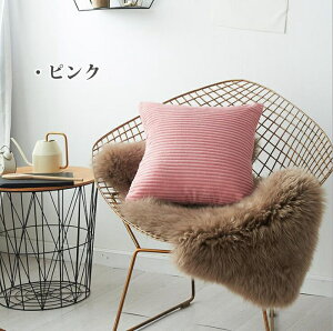 NbVJo[ R[fC _炩  Jo[ ͗lւ pi Jo[ n w G ` p^ t@Xi  Vv Jo[̂ 􂦂 