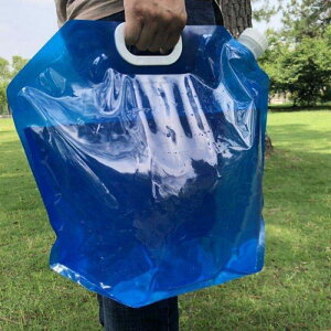 EH[^[^N hЃObY 2Zbg ܂肽ݎ 10L p ЊQ gїp   ^N EH[^[obO e ^N   f [֗ V