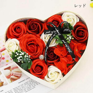 Mtg n[g`{bNX \[vt[ o  Ό  t[\[v  ̓ J[l[V [Y CeA v[g  a Cxg   j 