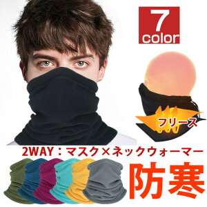 }XN h lbNEH[}[ {݌ ~ Xq  Y X|[c fB[X Xk[h ۉ t[X tFCX}XN t[hEH[}[ Xm[{[h ݌Ɉ|