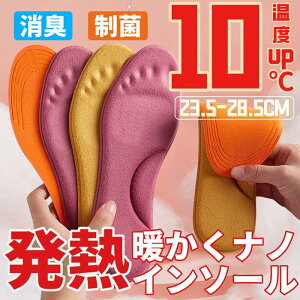 C\[ M hC\[ ۉ h R hL A[`T|[g ~ jp y܂ TCY  3D ᔽ ObY d ^ EH[LO U |Cg 23