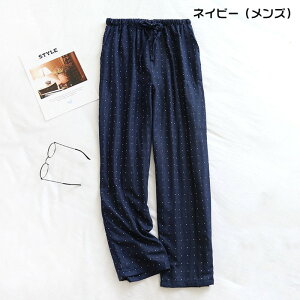 [pc Y fB[X {gX _uK[[ pc [EFA iCgEFA  Opc O tďH~ Y{ ɗD