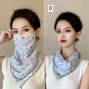 tFCX}XN tFCXJo[ UVJbg lbNJo[ lbNK[h Ă O ΍ Xg[ ꂵȂȂ jO ejX St X|[c EH[LO oCN {^jJ 