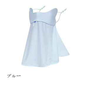 tFCXJo[ uvJbg Ă~ lbNJo[  ⊴ Ђ lbNK[h  tFCXK[h X|[c St ejX oR oCN  tFCX}XN ΍ 悯 t@b