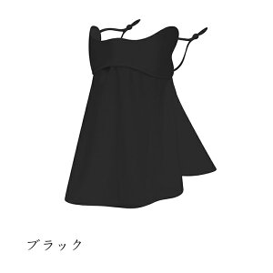 tFCXJo[ uvJbg Ă~ lbNJo[  ⊴ Ђ lbNK[h  tFCXK[h X|[c St ejX oR oCN  tFCX}XN ΍ 悯 t@b