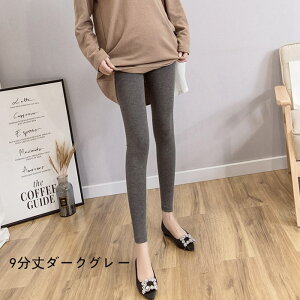 MX }^jeB  fB[X pc 傫TCY MXpc ₷ r 9 7  YOY Lт  t Xgb` _炩  Lk ߕtȂ