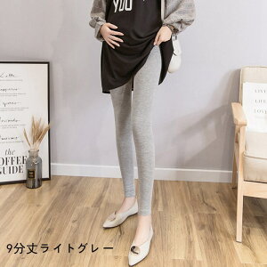 MX }^jeB  fB[X pc 傫TCY MXpc ₷ r 9 7  YOY Lт  t Xgb` _炩  Lk ߕtȂ