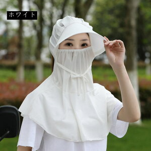 K[fjO Xq _X UVJbg ToCU[ ΍L 悯Xq Tt@nbg Lbv Ăh~ tFCXJo[ K[h  Xq | ނ