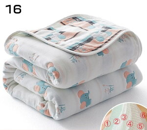 K[[Pbg 6d ^IPbg | 100% oX^I ^IPbg K[[ | ӂӂ z 킢 Pbg y Rbg@􂦂 VO 150×200cm