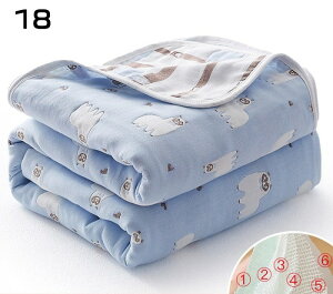 K[[Pbg 6d ^IPbg | 100% oX^I ^IPbg K[[ | ӂӂ z 킢 Pbg y Rbg@􂦂 VO 150×200cm