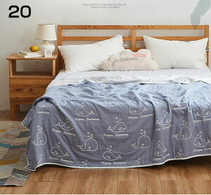 K[[Pbg 6d ^IPbg | 100% oX^I ^IPbg K[[ | ӂӂ z 킢 Pbg y Rbg@􂦂 VO 150×200cm
