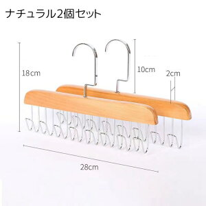 @\nK[ nK[ F2Zbg lN^CnK[ ؐ xg nK[ 8{  XJ[t L~\[  Xq ANZT[ p  [ RpNg ֗ObY 