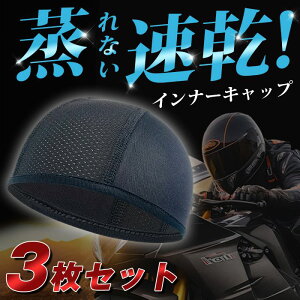Ci[ Lbv 3g wbg ⊴  z Xq   oCN TCNO ]   hC L R Y fB[X