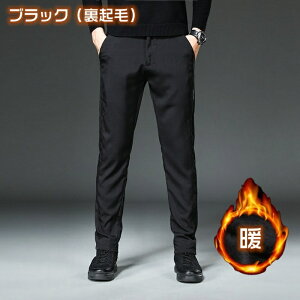 StEFA Y {gX N h g H~ O pc Stpc `mp Y Stpc `mp ̓ n JWA Nу^Cv t