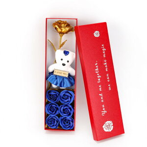 \[vt[ o N} Zbg o KN o  Ό  ͂Ȃ bL[Y  蕨 u   CeA  o^C zCgf[ ̓ w