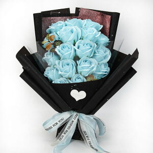 \[vt[ u[P {bNXt ԑ 18 ͂Ȃ   Ό v[g Mtg a 蕨 LO ސEj ʉ j Əj wj ސEj JXj 