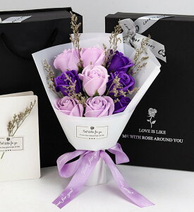 \[vt[ {bNXt 9 u[P tOX\[vt[ ԑ ͂Ȃ   Ό v[g Mtga 蕨 LO ސEj ʉ j Əj w