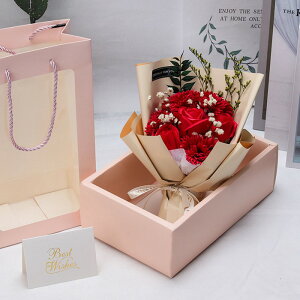 \[vt[ ԑ {bNXt ܕt 7 u[P tOX\[vt[ ͂Ȃ   Ό v[g Mtg a 蕨 LO ސEj ʉ j 