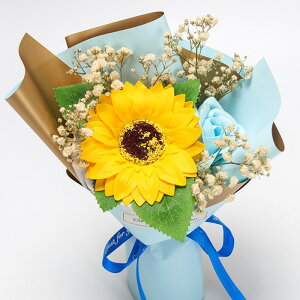 tOX\[vt[ ԑ 񂰑ܕt Ђ܂ o u[P \[vt[ ͂Ȃ   Ό v[g Mtg a 蕨 LO ސEj ʉ wj 