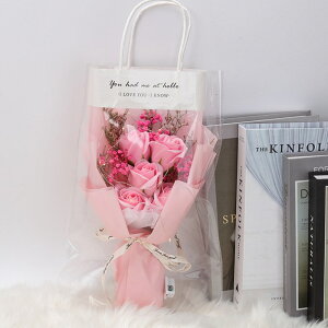 \[vt[ ԑ 񂰑ܕt J[l[V o LEDCgt LED C~l[VCg u[P tOX\[vt[ ͂Ȃ   Ό v[g Mtg a