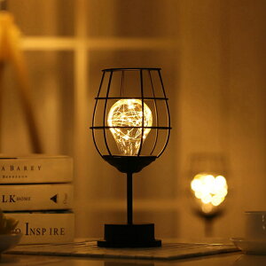 e[uv AeB[N COX^ dr  LED dF e[uCg CgX^h R[hX ACA CeA Ɩ ԐڏƖ WG[Cg tFA[