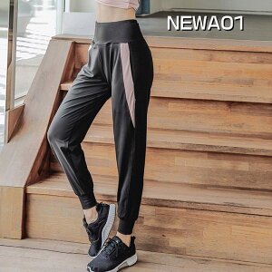 Kpc KEFA W[W fB[X {gX X|[c EFA[EFA WK[pc 킢  g[jOEFA r ̌^Jo[ z VJ[ǉ ̓