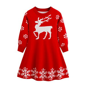 NX}X ߑ q ̎q jbgs[X Z[^[ jbg s[X qp p[eB[ qǂ ǂ LbY kids o NX}Xߑ  RX`[ T^ xr[ q 