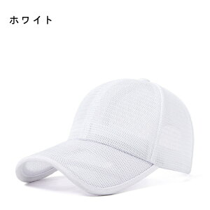 bVLbv 傫TCY Y fB[X 싅X bV Ȃ StXq  UVJbg TCY߉\  ʋC X|[cLbv oR ނ ^] jO Xq