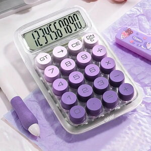 d  12 vZ@ @B 킢 ۃ{^ Of[V LCDfBXvC vZ@ ~ w RpNg ^ѕ֗ L  ItBX ƒ wZp nhwhvZ