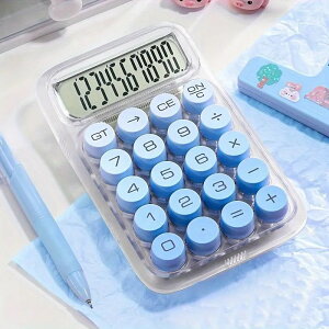 d  12 vZ@ @B 킢 ۃ{^ Of[V LCDfBXvC vZ@ ~ w RpNg ^ѕ֗ L  ItBX ƒ wZp nhwhvZ