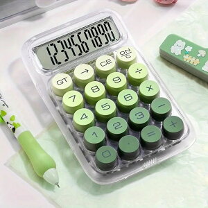d  12 vZ@ @B 킢 ۃ{^ Of[V LCDfBXvC vZ@ ~ w RpNg ^ѕ֗ L  ItBX ƒ wZp nhwhvZ