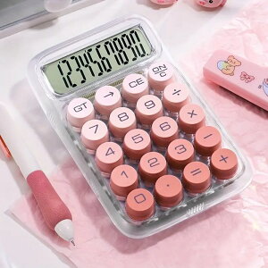 d  12 vZ@ @B 킢 ۃ{^ Of[V LCDfBXvC vZ@ ~ w RpNg ^ѕ֗ L  ItBX ƒ wZp nhwhvZ