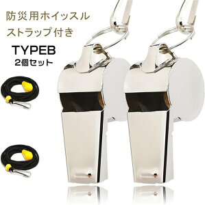 zCbX 3Zbg xJ h ~ TbJ[ ̈ L[z_[ J oXP R[` R 剹 ^ ^  Lv nCLO   X|[c o[{[ 2TYPE