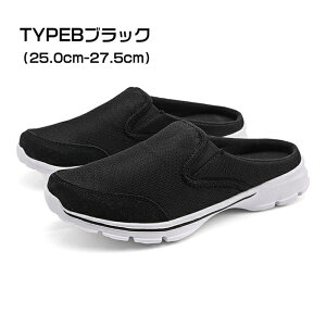 T{T_  Y T_ bV ʋC Xb|  X|[c  jp Xj[J[ ƂȂ bVV[Y fB[X r[`T_ y y ₷