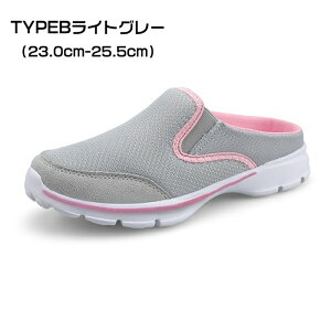 T{T_  Y T_ bV ʋC Xb|  X|[c  jp Xj[J[ ƂȂ bVV[Y fB[X r[`T_ y y ₷