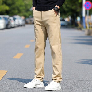 `mp Y 傫TCY Opc  X XLj[ J[pc n JWApc Xg[g C[W[pc