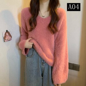 jbg ӂ gbvX  wA^b` fB[X    vlbNgbvX 