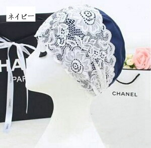 [X XCLbv fB[X jX XC~OLbv l j Lbv tBbglX  Xq 킢  v[  EI[LO W g[jO