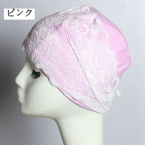 [X XCLbv fB[X jX XC~OLbv l j Lbv tBbglX  Xq 킢  v[  EI[LO W g[jO