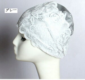 [X XCLbv fB[X jX XC~OLbv l j Lbv tBbglX  Xq 킢  v[  EI[LO W g[jO