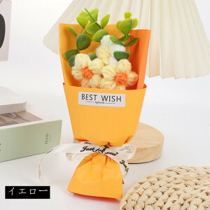 jbgu[P ̓v[g j҂ ~ju[P   ԑ ю   t[  LO Mtg v[g a ͂Ȃ j ̓ ̓ hV