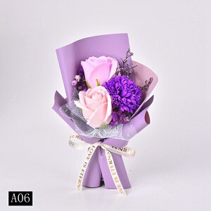 \[vt[ ~ju[P ̓v[g o ~jԑ \[vt[ ͂Ȃ   Ό v[g Mtg a 蕨 LO ސEj ʉ j Əj 