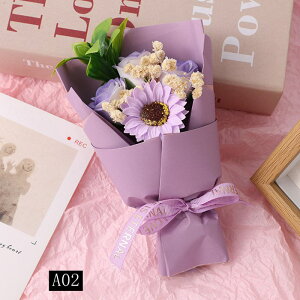 \[vt[ ~ju[P ̓v[g o ~jԑ \[vt[ ͂Ȃ   Ό v[g Mtg a 蕨 LO ސEj ʉ j Əj 