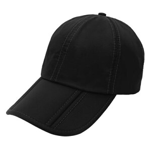 Lbv Xq x[X{[ 싅X Y fB[X jp  St O΍ UPF50+ ܂肽 Ă΍ M ΍ UV΍ X|[c ނ ^  EH[LO WM