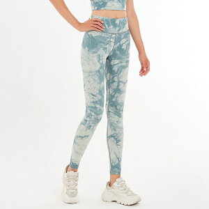 MX Kpc fB[X KEFA   tBbglXEFA X|[c^Cc X|[cEFA O Xgb`