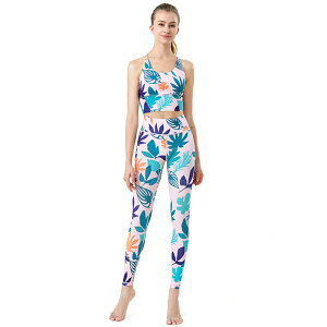 KZbg fB[X ㉺Zbg KEFA X|[cu MX Kpc {^jJ ԕ   X|[cEFA