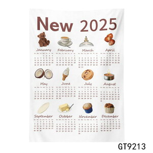 2025N J_[ 2025NJ_[ Ǌ| ߘa7N x N G ^yXg[ VNj 唻 INS J_[ i` k wiz  X   z|X^[ ObY fR[V 
