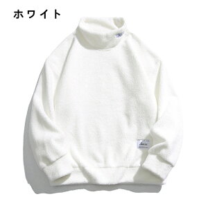 XEFbg Y t[Xg[i[ nClbN }CNt[X RR vI[o[ gbvX jp Jbv yAbN ۉ ~M g h Xg[gStEFA ؍ 