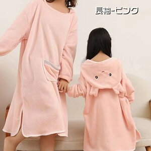 oX^I oX[u eq   fB[X LbY oX|` oX^I lp qp z  G _炩 n Vv |Pbgt Xqt  C